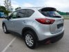 Slika 5 - Mazda CX 5 2.2  - MojAuto