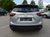 Slika 6 - Mazda CX 5 2.2  - MojAuto