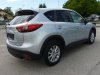 Slika 4 - Mazda CX 5 2.2  - MojAuto