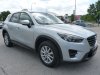 Slika 2 - Mazda CX 5 2.2  - MojAuto