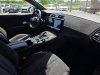 Slika 8 -   7  - MojAuto