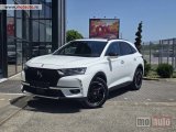 polovni Automobil   7 