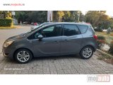 polovni Automobil Opel Meriva Drive 