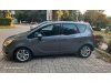 Slika 1 - Opel Meriva Drive  - MojAuto