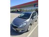Slika 3 - Opel Meriva Drive  - MojAuto