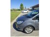 Slika 4 - Opel Meriva Drive  - MojAuto
