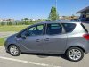 Slika 5 - Opel Meriva Drive  - MojAuto