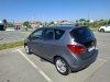 Slika 6 - Opel Meriva Drive  - MojAuto