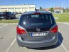 Slika 7 - Opel Meriva Drive  - MojAuto