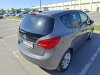 Slika 8 - Opel Meriva Drive  - MojAuto