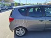Slika 9 - Opel Meriva Drive  - MojAuto