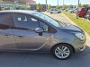 Slika 10 - Opel Meriva Drive  - MojAuto