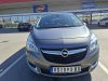 Slika 2 - Opel Meriva Drive  - MojAuto