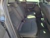 Slika 16 - Opel Meriva Drive  - MojAuto