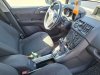 Slika 17 - Opel Meriva Drive  - MojAuto