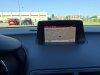 Slika 15 - Opel Meriva Drive  - MojAuto