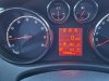 Slika 18 - Opel Meriva Drive  - MojAuto