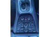 Slika 12 - Opel Meriva Drive  - MojAuto