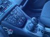 Slika 13 - Opel Meriva Drive  - MojAuto