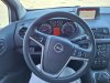 Slika 14 - Opel Meriva Drive  - MojAuto