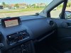 Slika 11 - Opel Meriva Drive  - MojAuto