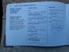 Slika 19 - Opel Meriva Drive  - MojAuto
