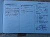 Slika 21 - Opel Meriva Drive  - MojAuto