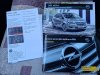 Slika 25 - Opel Meriva Drive  - MojAuto