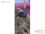 polovni delovi  Navigacija