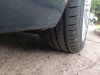 Slika 6 -  Gume 245 45 ZR18 dot24 - MojAuto