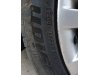 Slika 7 -  Gume 245 45 ZR18 dot24 - MojAuto