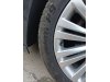 Slika 5 -  Gume 245 45 ZR18 dot24 - MojAuto
