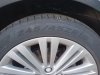 Slika 8 -  Gume 245 45 ZR18 dot24 - MojAuto