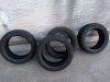 Slika 2 -  Gume 245 45 ZR18 dot24 - MojAuto