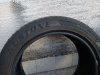 Slika 4 -  Gume 245 45 ZR18 dot24 - MojAuto