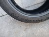 Slika 3 -  Gume 245 45 ZR18 dot24 - MojAuto