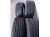 Slika 1 -  Gume 245 45 ZR18 dot24 - MojAuto
