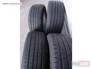 Glavna slika -  Gume 245 45 ZR18 dot24 - MojAuto