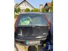 Slika 3 - Fiat Punto 1,2  - MojAuto