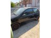 Slika 2 - Fiat Punto 1,2  - MojAuto
