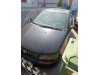 Slika 4 - Fiat Punto 1,2  - MojAuto