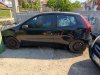 Slika 1 - Fiat Punto 1,2  - MojAuto