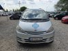 Slika 2 - Toyota Previa 2.0  - MojAuto