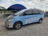 Slika 3 - Toyota Previa 2.0  - MojAuto