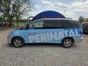 Slika 4 - Toyota Previa 2.0  - MojAuto