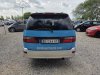 Slika 6 - Toyota Previa 2.0  - MojAuto