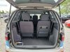 Slika 7 - Toyota Previa 2.0  - MojAuto