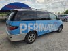 Slika 8 - Toyota Previa 2.0  - MojAuto