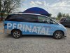 Slika 9 - Toyota Previa 2.0  - MojAuto