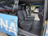 Slika 11 - Toyota Previa 2.0  - MojAuto